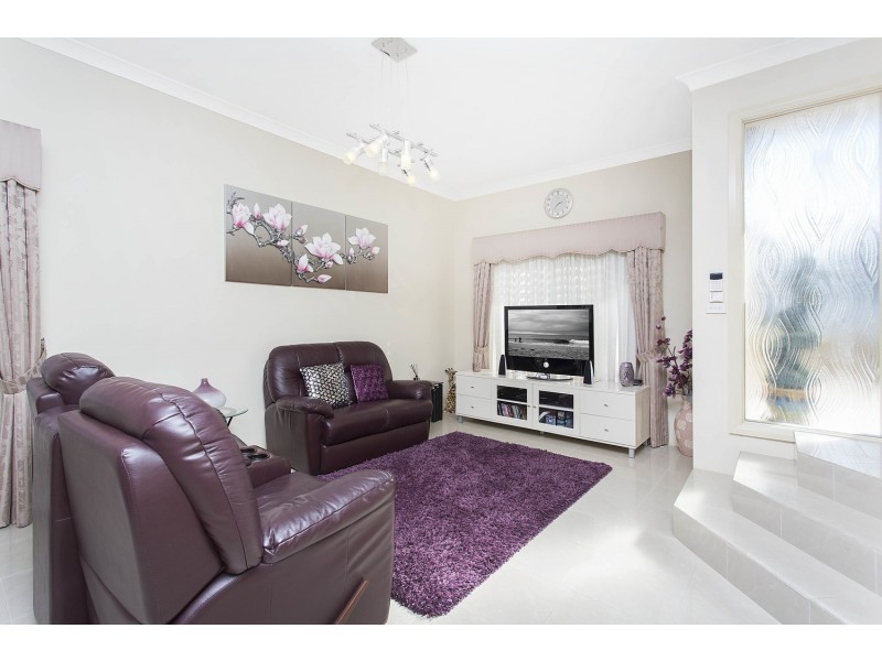 1/169 Picnic Point Road, Picnic Point NSW 2213