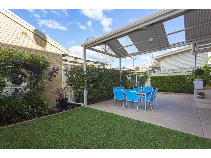 1/169 Picnic Point Road, Picnic Point NSW 2213