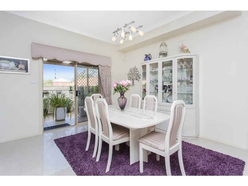 1/169 Picnic Point Road, Picnic Point NSW 2213