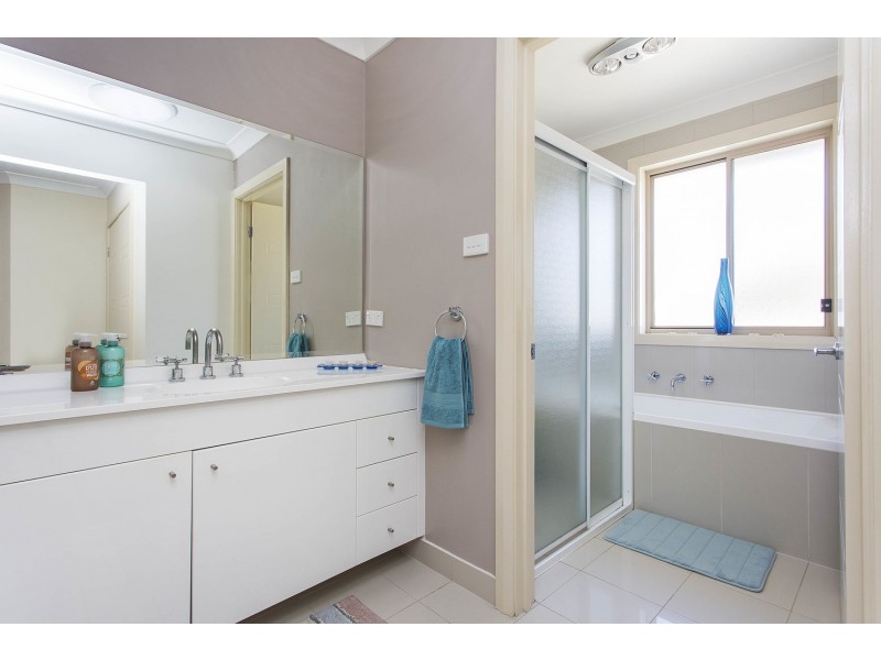 1/169 Picnic Point Road, Picnic Point NSW 2213