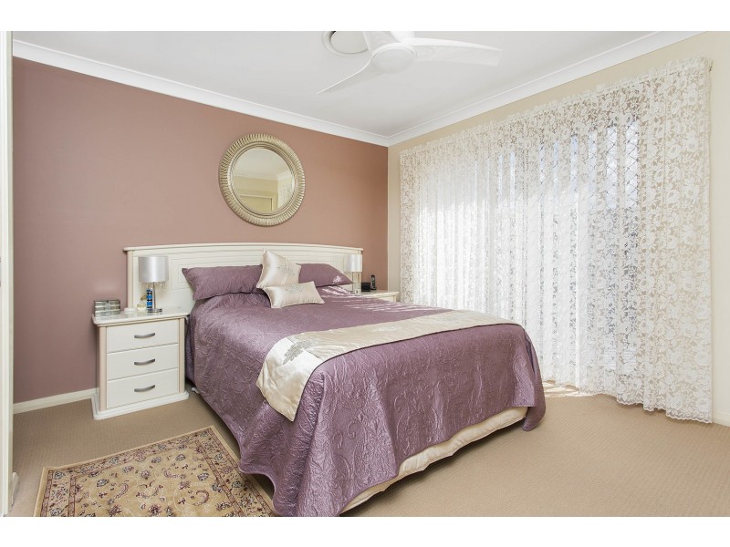 1/169 Picnic Point Road, Picnic Point NSW 2213