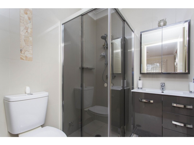 1/169 Picnic Point Road, Picnic Point NSW 2213