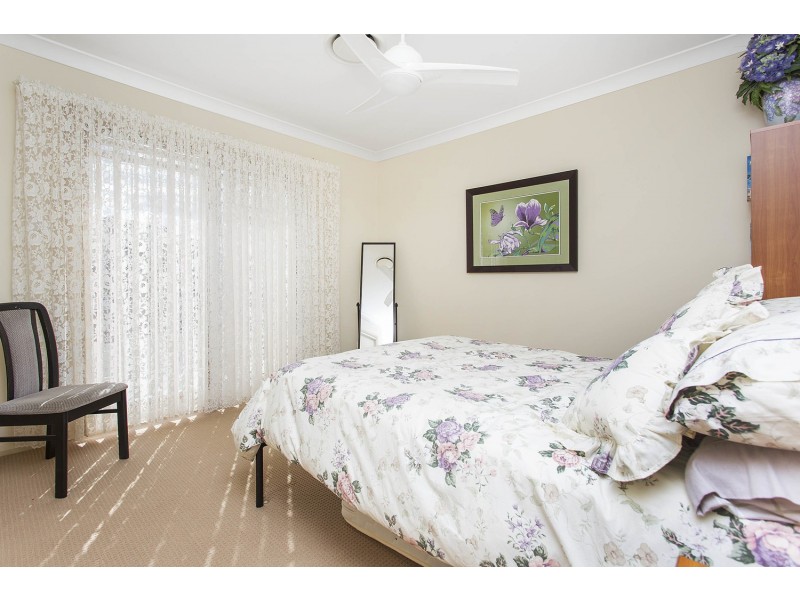 1/169 Picnic Point Road, Picnic Point NSW 2213