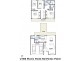 1/169 Picnic Point Road, Picnic Point NSW 2213 Floorplan