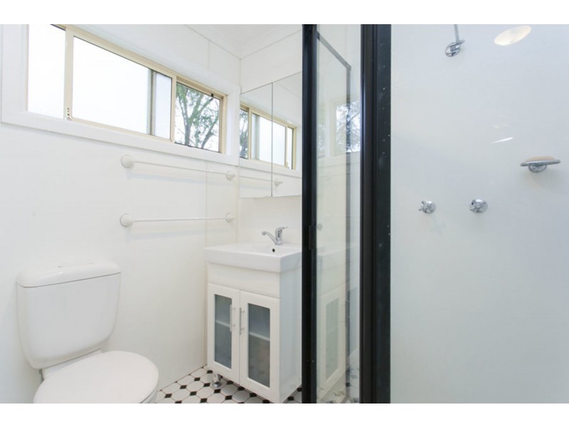 151 Gibson Avenue, Padstow NSW 2211