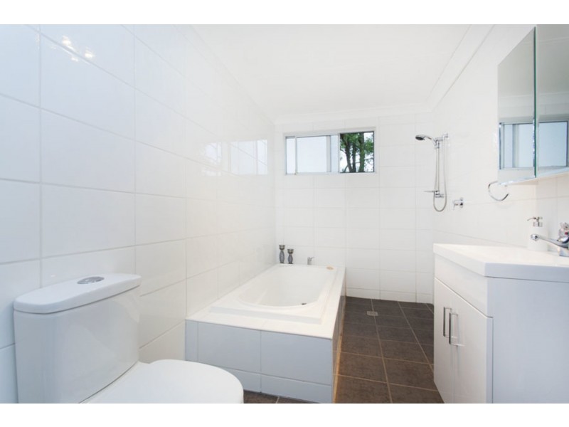 151 Gibson Avenue, Padstow NSW 2211