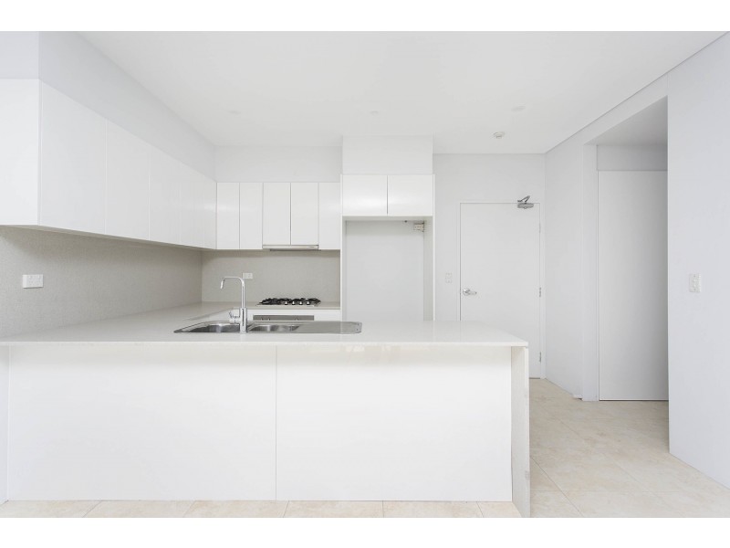 21/13-17 Peake Parade, Peakhurst NSW 2210