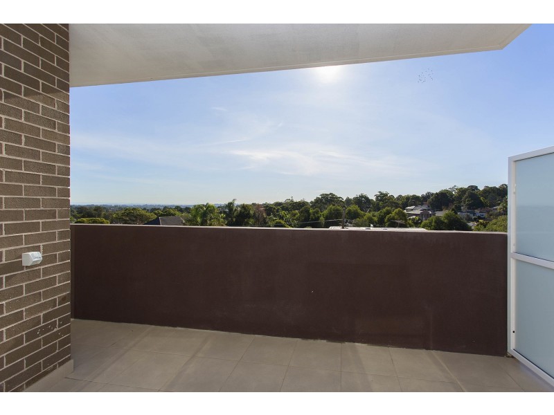 21/13-17 Peake Parade, Peakhurst NSW 2210