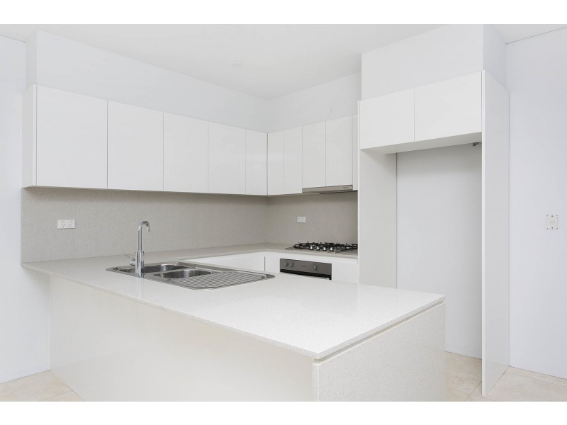 21/13-17 Peake Parade, Peakhurst NSW 2210