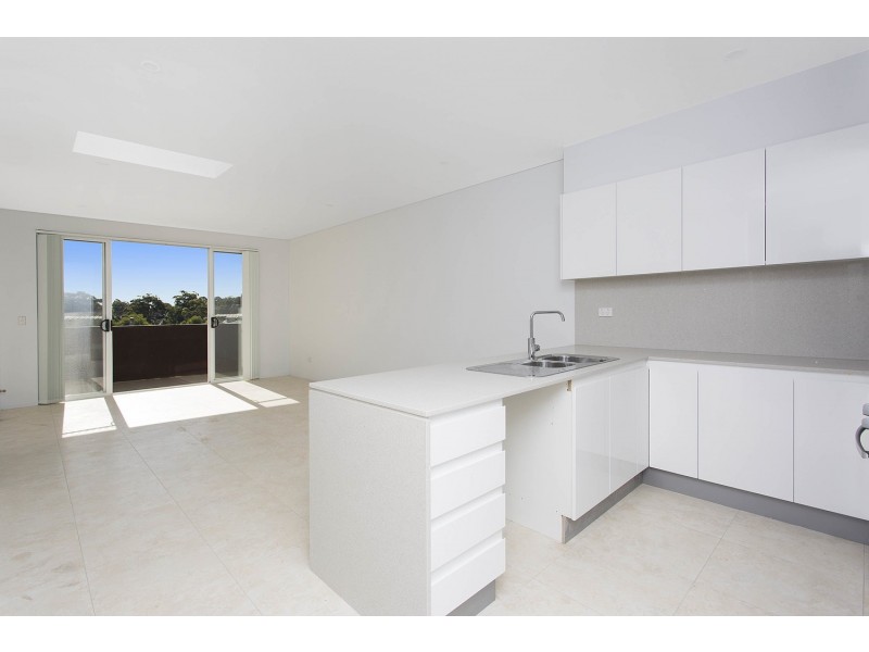 21/13-17 Peake Parade, Peakhurst NSW 2210