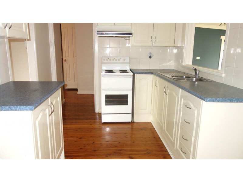 230 Bransgrove Road, Panania NSW 2213