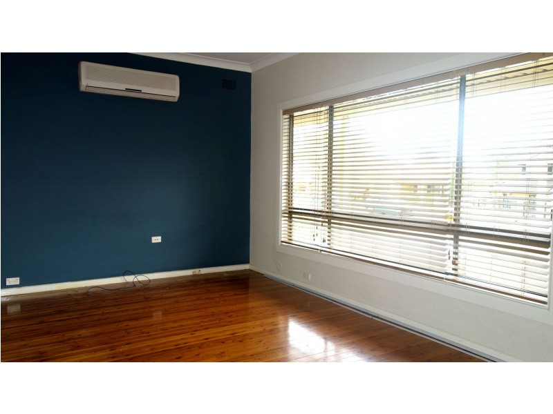 230 Bransgrove Road, Panania NSW 2213