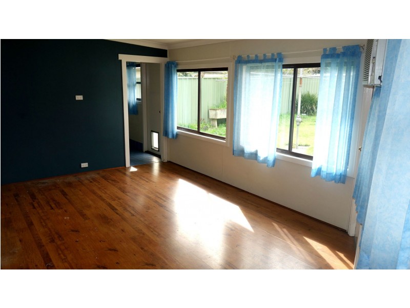 230 Bransgrove Road, Panania NSW 2213