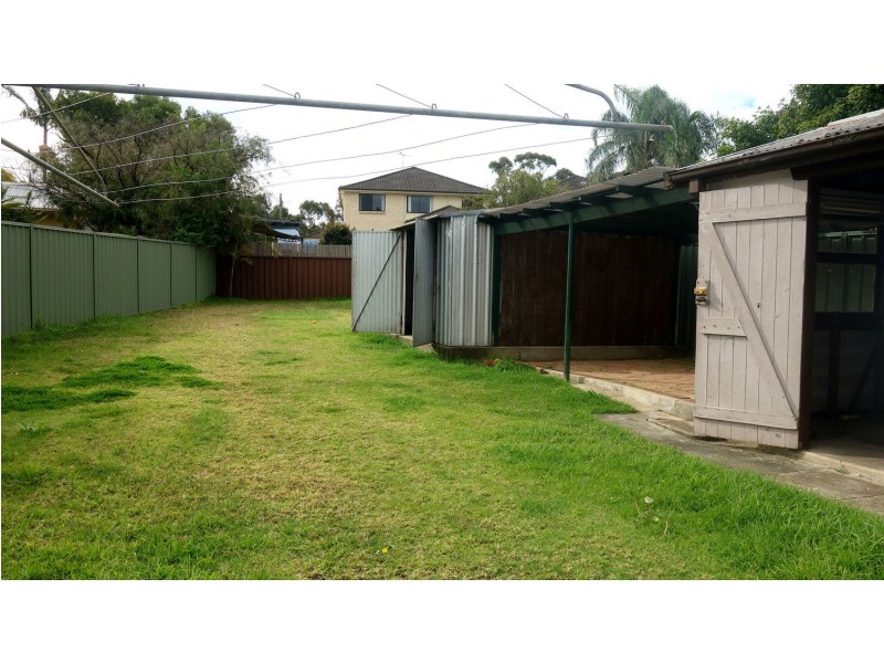 230 Bransgrove Road, Panania NSW 2213