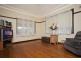 35 Laundess Avenue, Panania NSW 2213