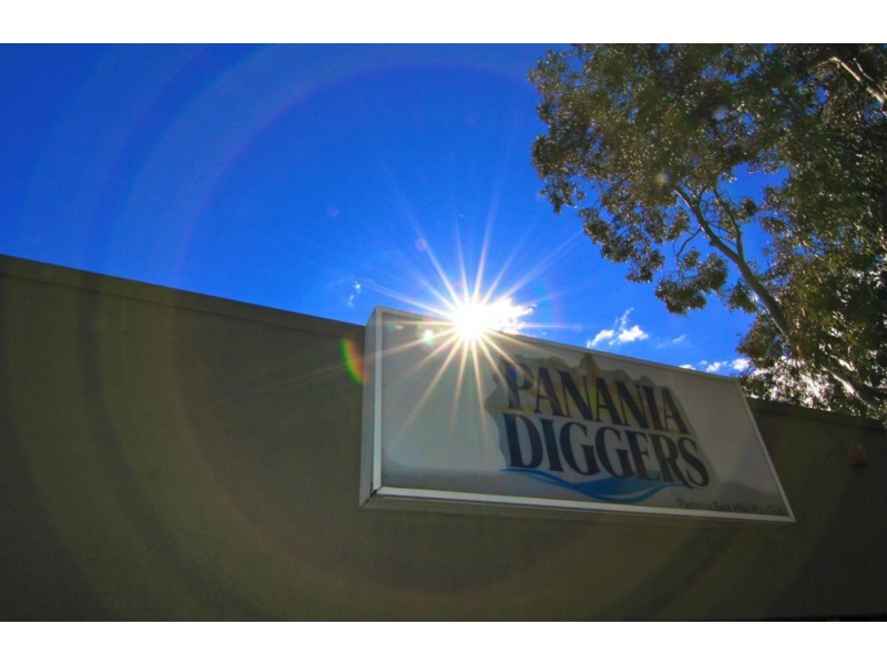 35 Laundess Avenue, Panania NSW 2213