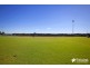 35 Laundess Avenue, Panania NSW 2213