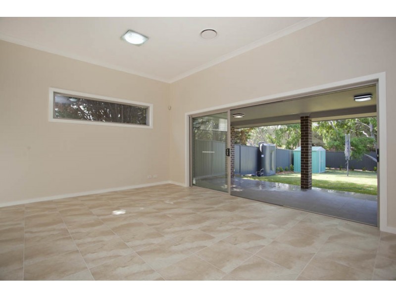 33 Carrington Street, Revesby NSW 2212