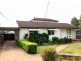 10 Holland Crescent, Casula NSW 2170