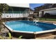 10 Holland Crescent, Casula NSW 2170
