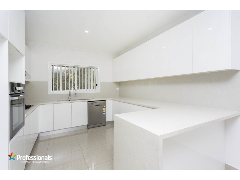 44A Iberia Street, Padstow NSW 2211