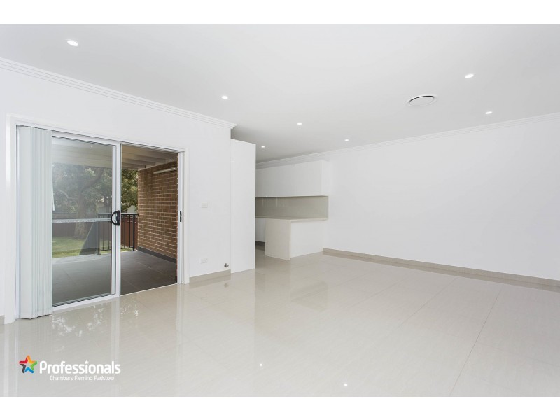 44A Iberia Street, Padstow NSW 2211