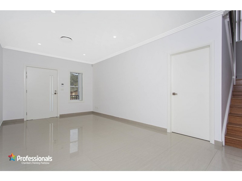 44A Iberia Street, Padstow NSW 2211