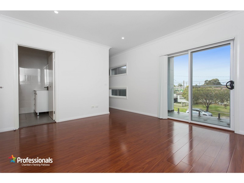 44A Iberia Street, Padstow NSW 2211