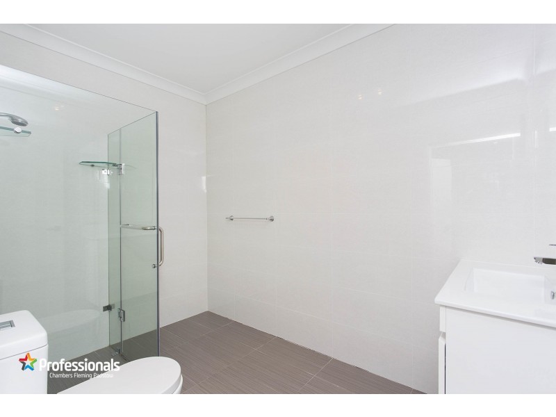 44A Iberia Street, Padstow NSW 2211