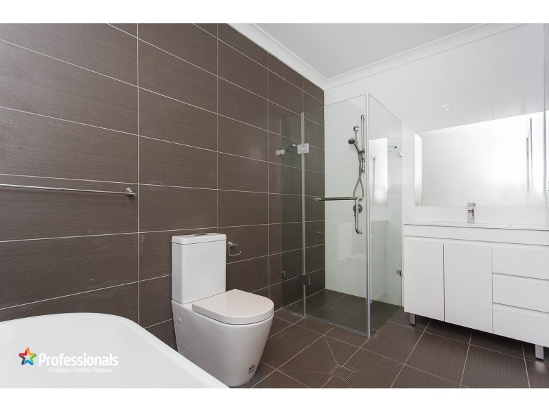 44A Iberia Street, Padstow NSW 2211