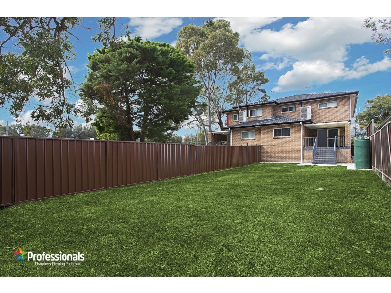 44A Iberia Street, Padstow NSW 2211