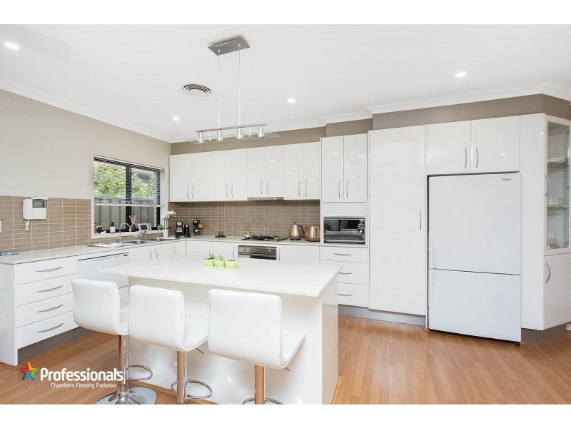 9A Knight Avenue, Panania NSW 2213