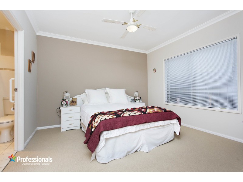 9A Knight Avenue, Panania NSW 2213