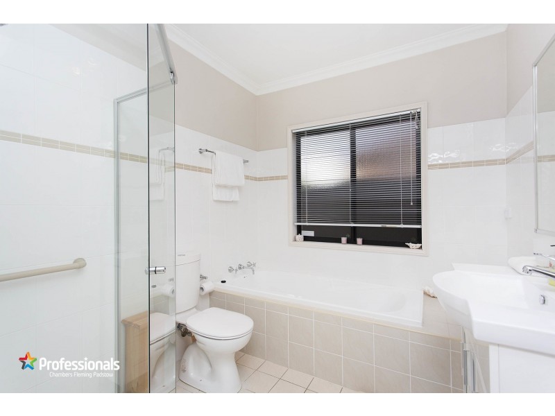 9A Knight Avenue, Panania NSW 2213