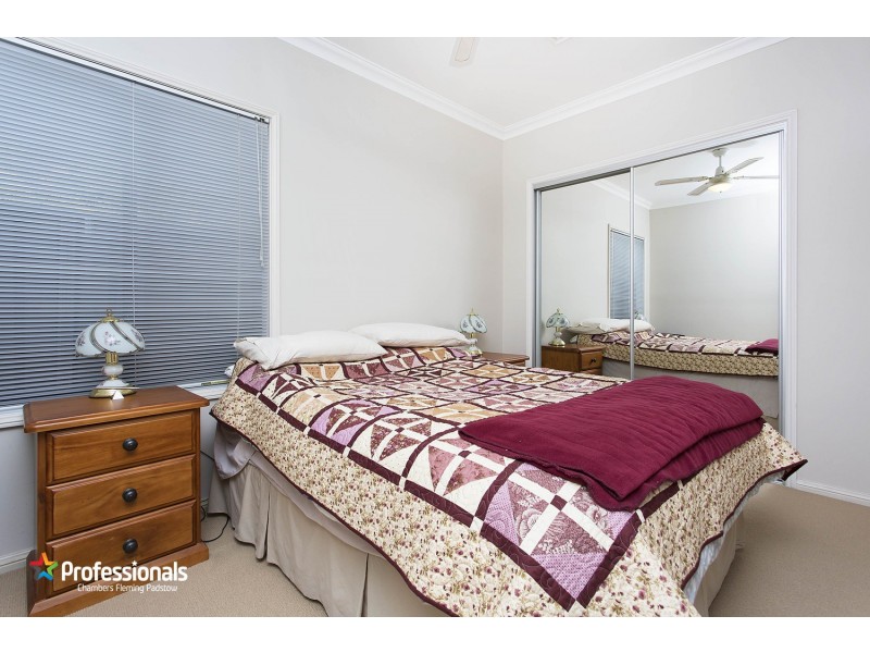 9A Knight Avenue, Panania NSW 2213