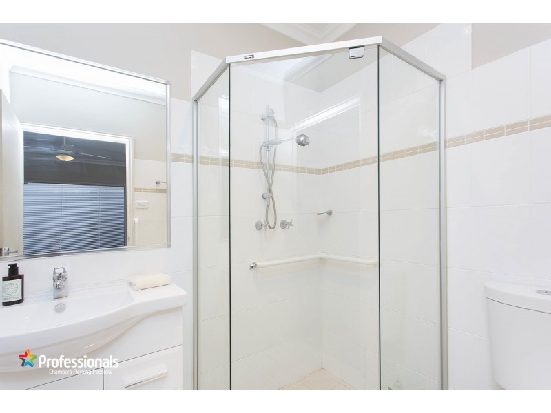 9A Knight Avenue, Panania NSW 2213