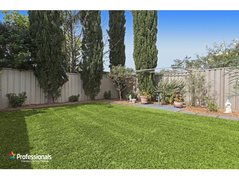 9A Knight Avenue, Panania NSW 2213