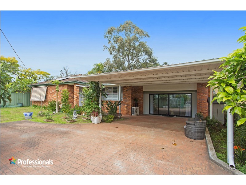 39C Uranus Road, Padstow NSW 2211