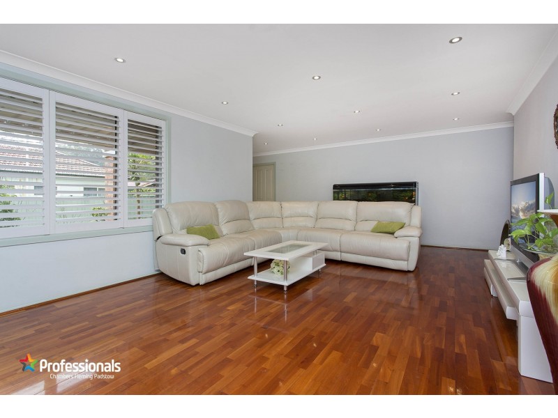 39C Uranus Road, Padstow NSW 2211