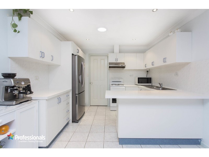 39C Uranus Road, Padstow NSW 2211