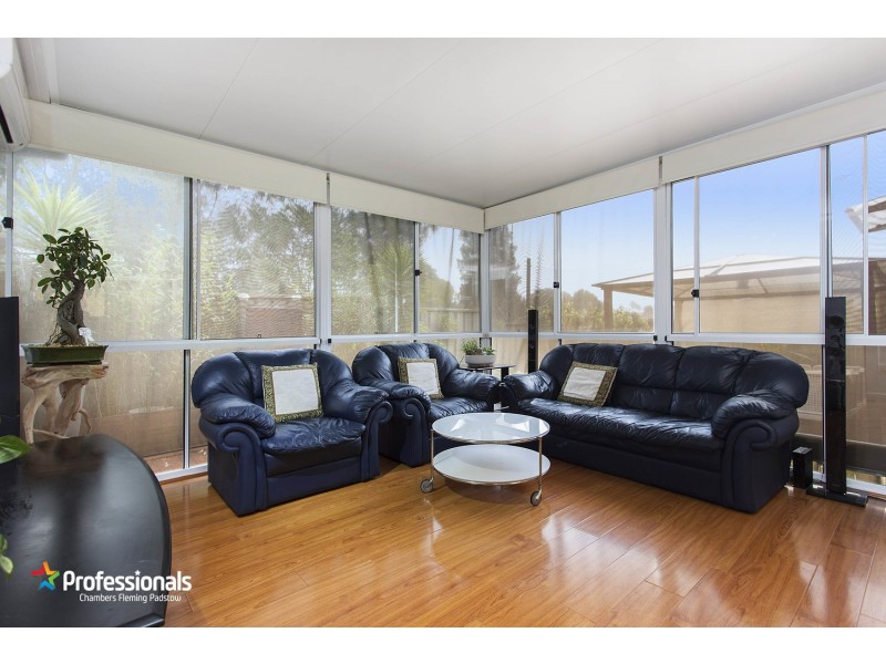 39C Uranus Road, Padstow NSW 2211