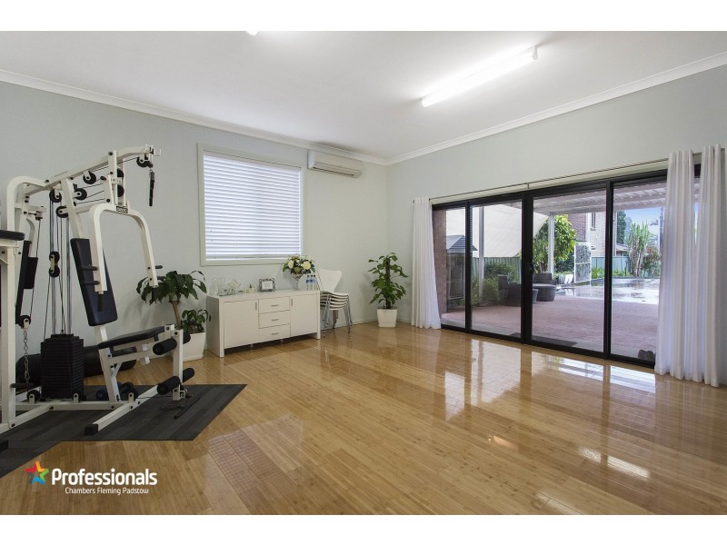 39C Uranus Road, Padstow NSW 2211