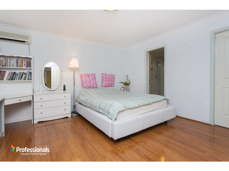 39C Uranus Road, Padstow NSW 2211