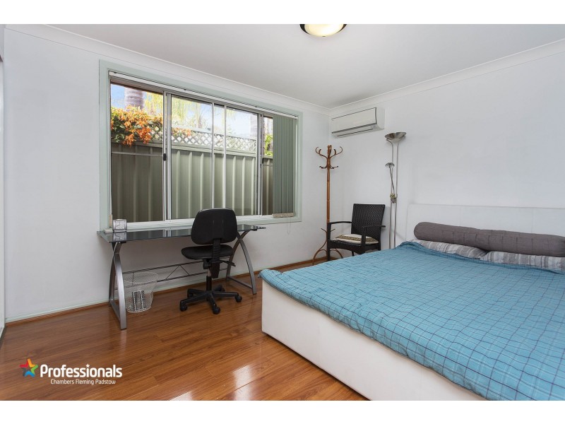 39C Uranus Road, Padstow NSW 2211