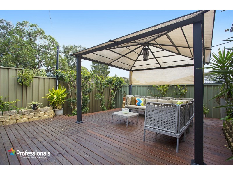 39C Uranus Road, Padstow NSW 2211