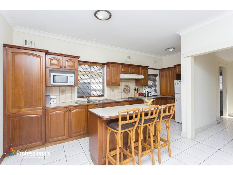 4 Raftree Street, Padstow Heights NSW 2211