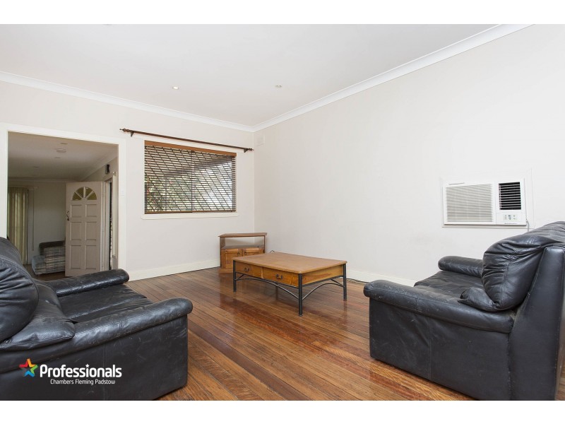 4 Raftree Street, Padstow Heights NSW 2211