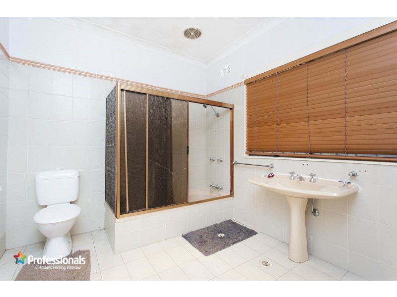 4 Raftree Street, Padstow Heights NSW 2211