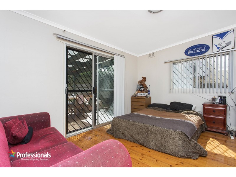 4 Raftree Street, Padstow Heights NSW 2211