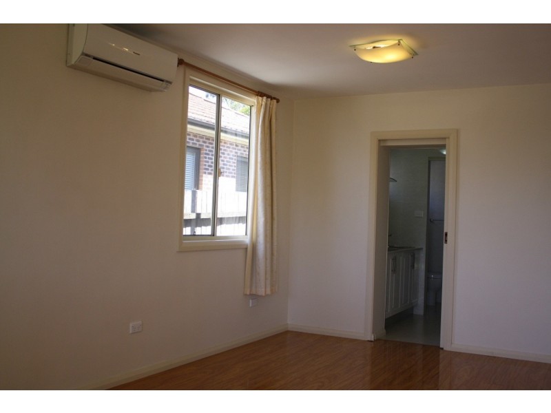 13a Lock Avenue, Padstow NSW 2211